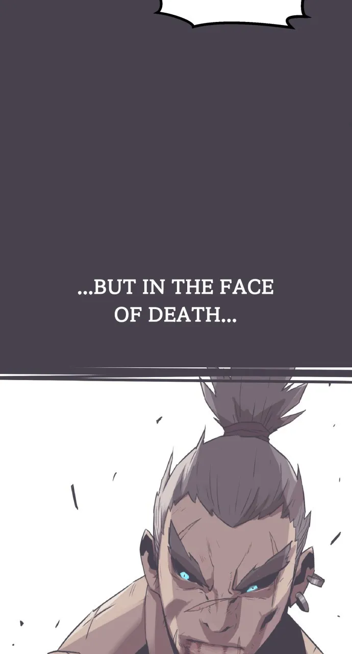 The Dang Clan’s Swordmaster Heir Just Wants a Normal Life Chapter 1 page 10 - 