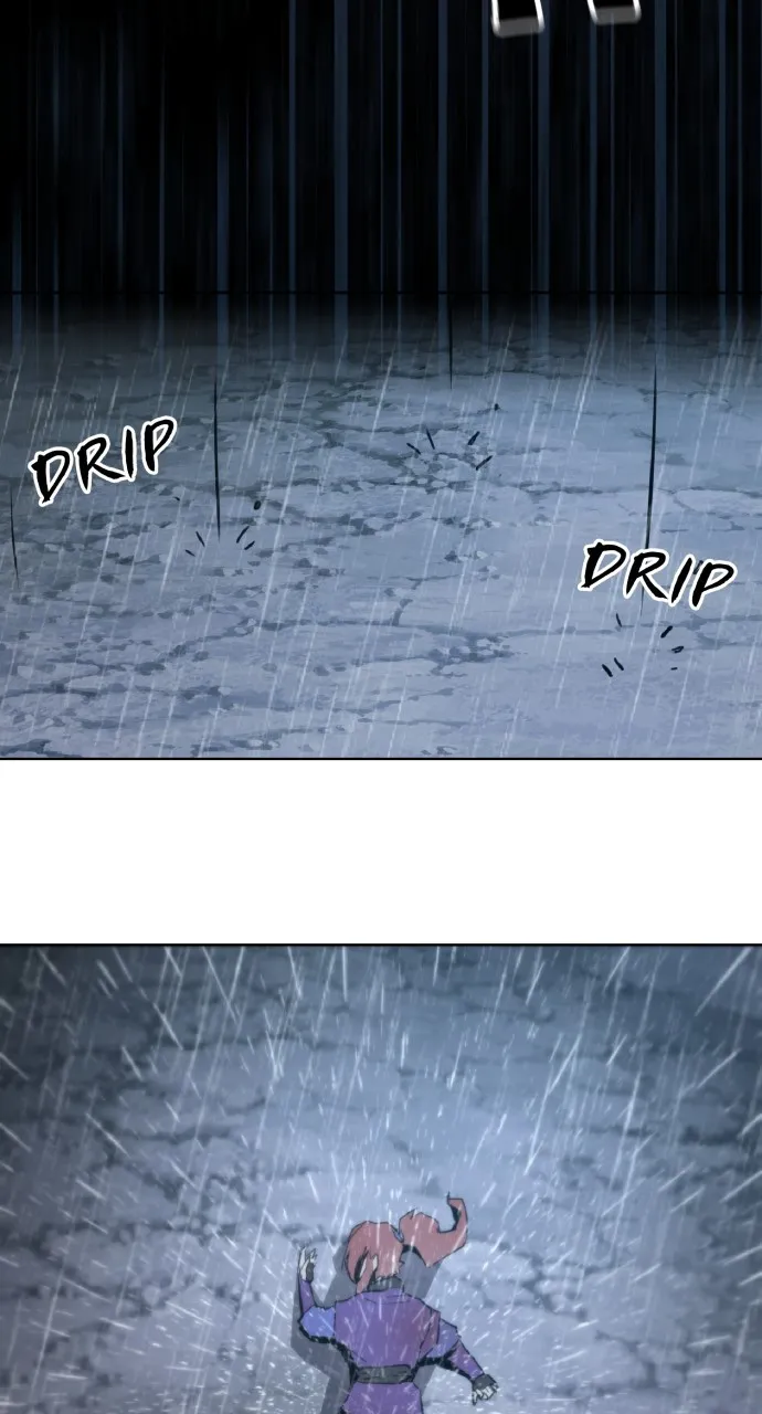 The Dang Clan’s Swordmaster Heir Just Wants a Normal Life Chapter 1 page 100 - 