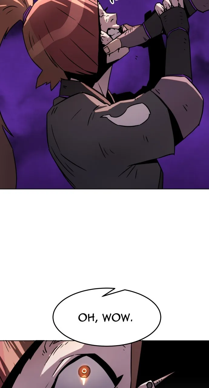 The Dang Clan’s Swordmaster Heir Just Wants a Normal Life Chapter 10 page 101 - 