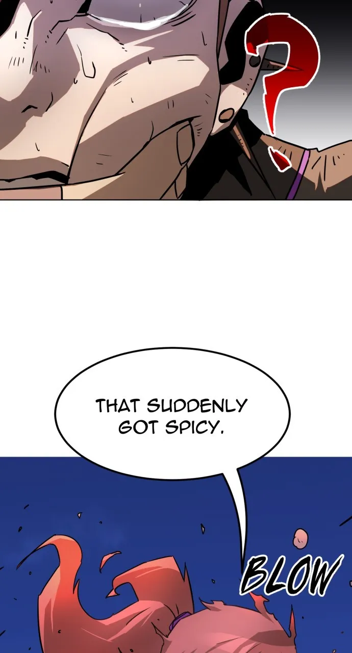 The Dang Clan’s Swordmaster Heir Just Wants a Normal Life Chapter 10 page 102 - 