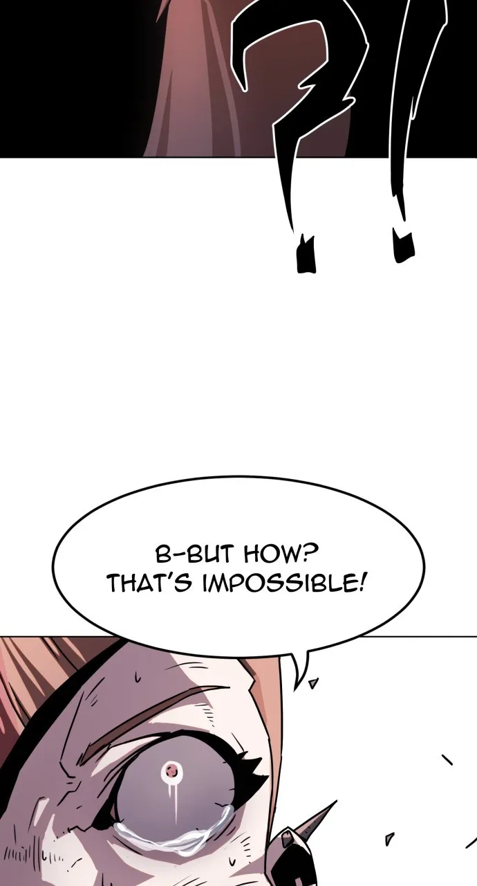 The Dang Clan’s Swordmaster Heir Just Wants a Normal Life Chapter 10 page 104 - 