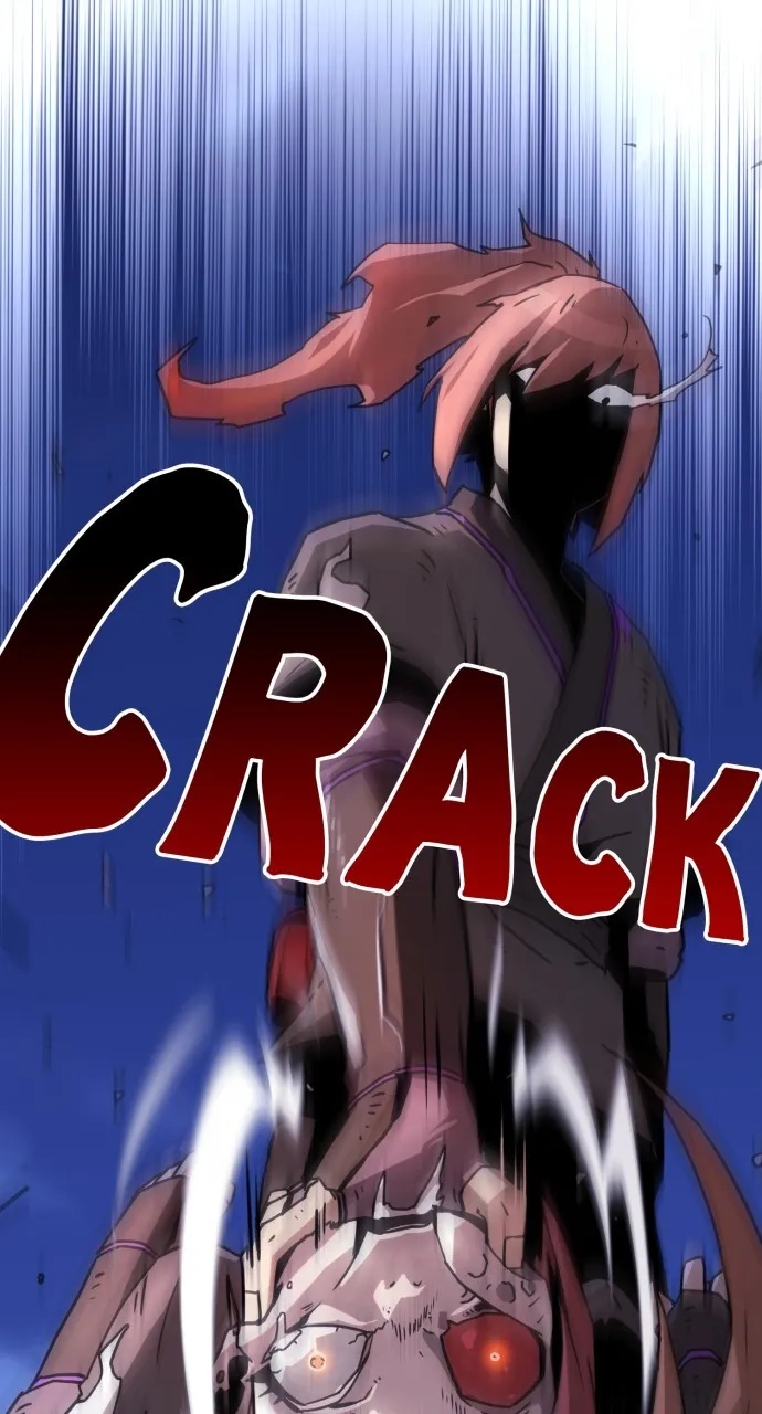 The Dang Clan’s Swordmaster Heir Just Wants a Normal Life Chapter 10 page 110 - 