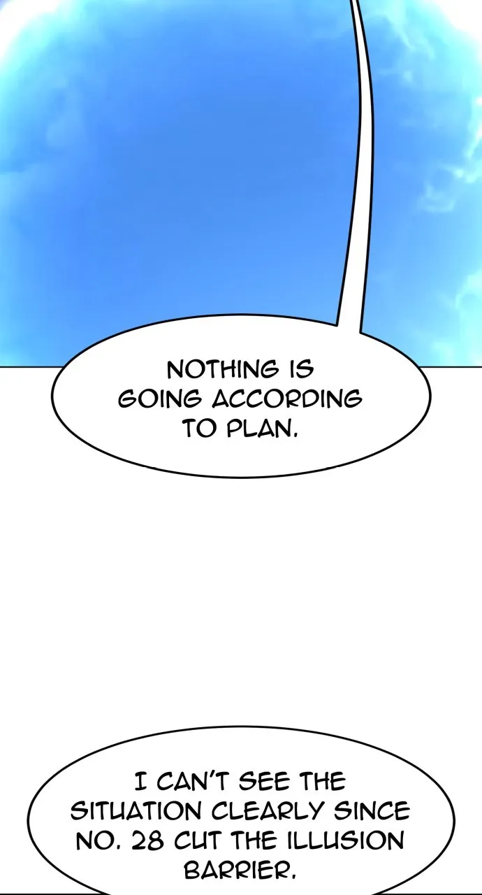 The Dang Clan’s Swordmaster Heir Just Wants a Normal Life Chapter 10 page 12 - 