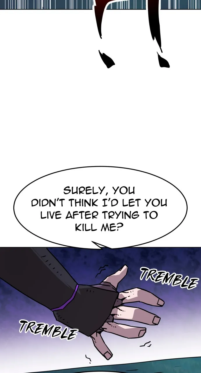 The Dang Clan’s Swordmaster Heir Just Wants a Normal Life Chapter 10 page 112 - 