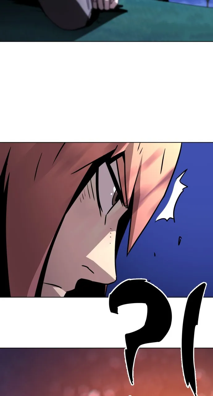 The Dang Clan’s Swordmaster Heir Just Wants a Normal Life Chapter 10 page 118 - 