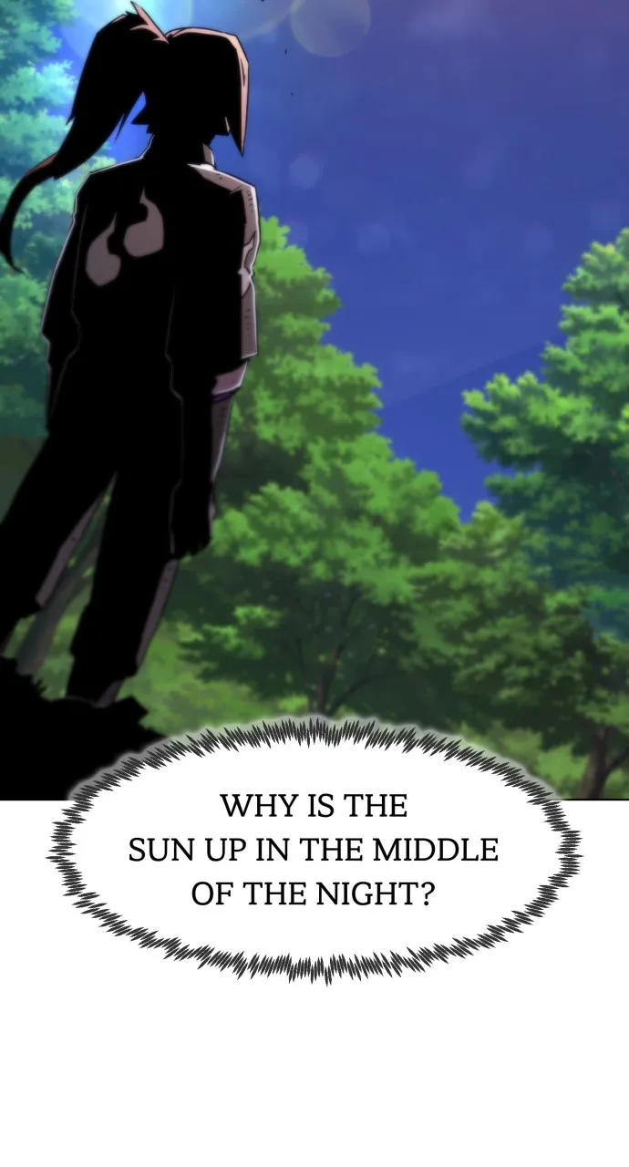 The Dang Clan’s Swordmaster Heir Just Wants a Normal Life Chapter 10 page 120 - 