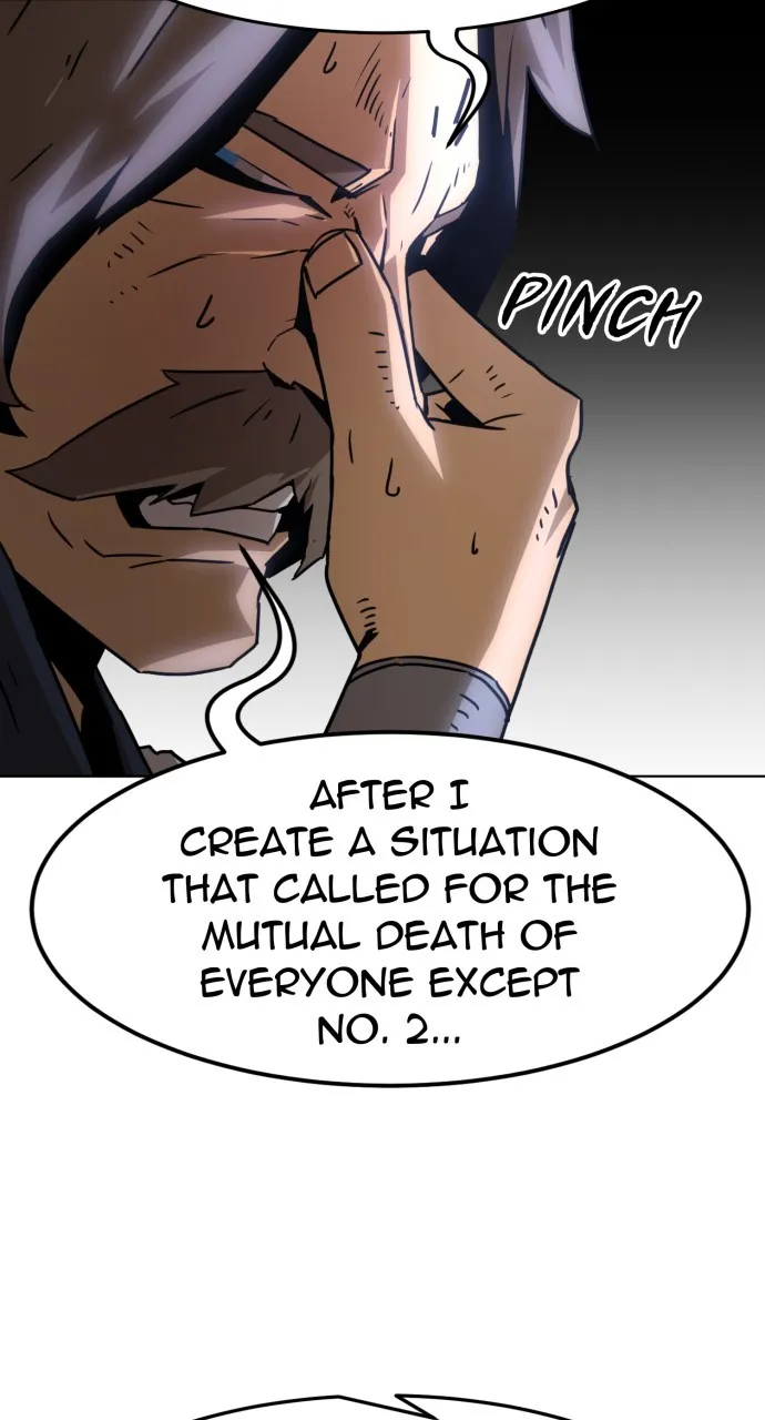 The Dang Clan’s Swordmaster Heir Just Wants a Normal Life Chapter 10 page 13 - 