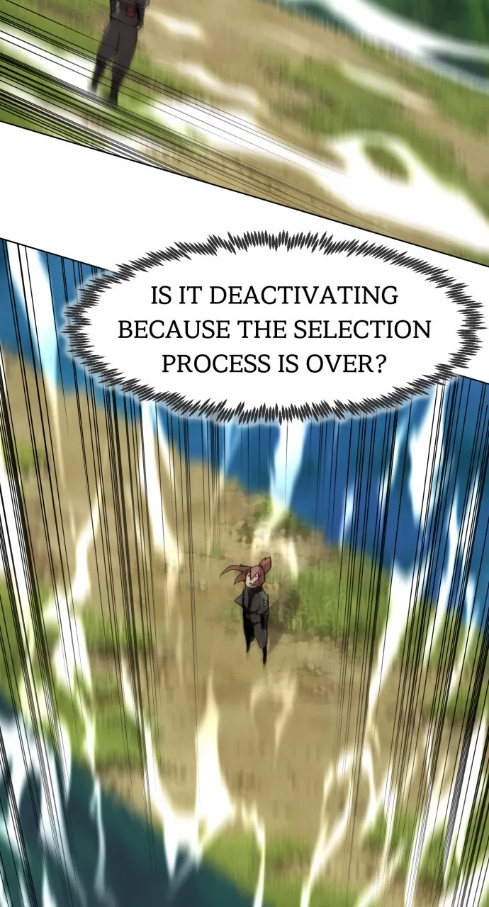 The Dang Clan’s Swordmaster Heir Just Wants a Normal Life Chapter 10 page 123 - 