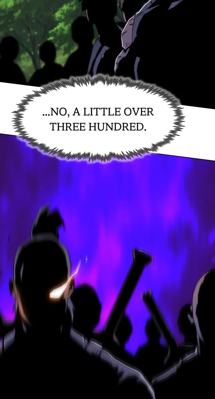 The Dang Clan’s Swordmaster Heir Just Wants a Normal Life Chapter 10 page 127 - 