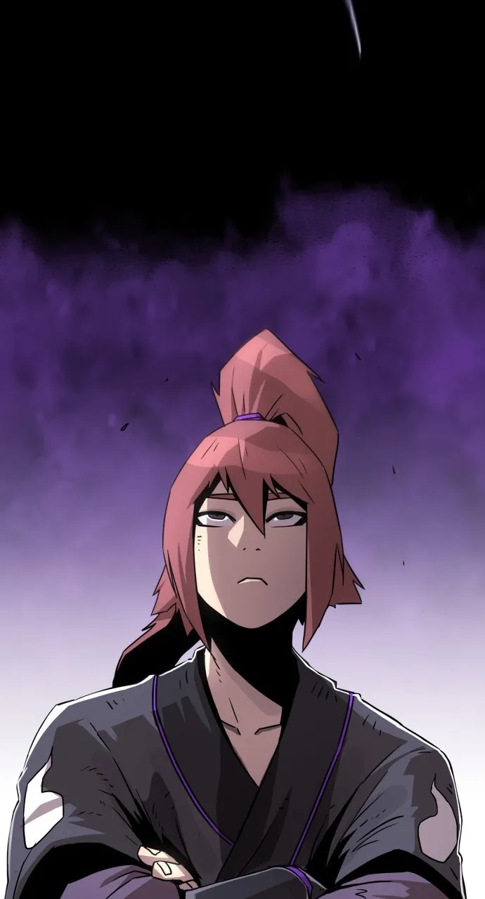 The Dang Clan’s Swordmaster Heir Just Wants a Normal Life Chapter 10 page 128 - 