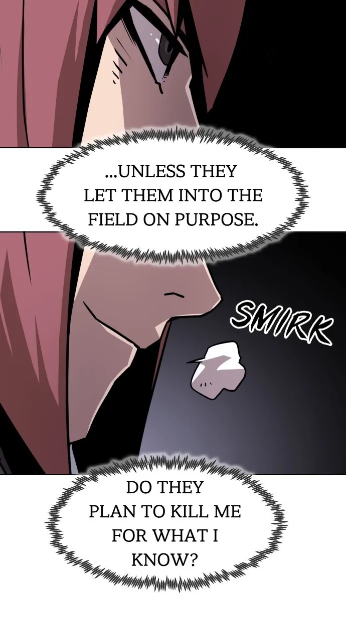 The Dang Clan’s Swordmaster Heir Just Wants a Normal Life Chapter 10 page 130 - 