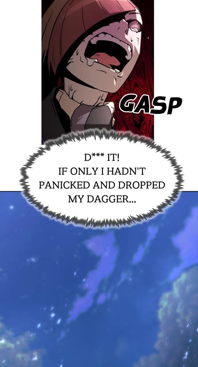 The Dang Clan’s Swordmaster Heir Just Wants a Normal Life Chapter 10 page 3 - 