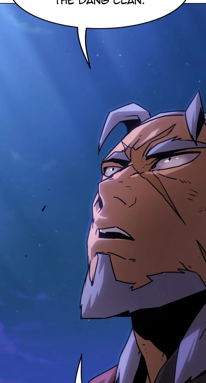 The Dang Clan’s Swordmaster Heir Just Wants a Normal Life Chapter 10 page 29 - 