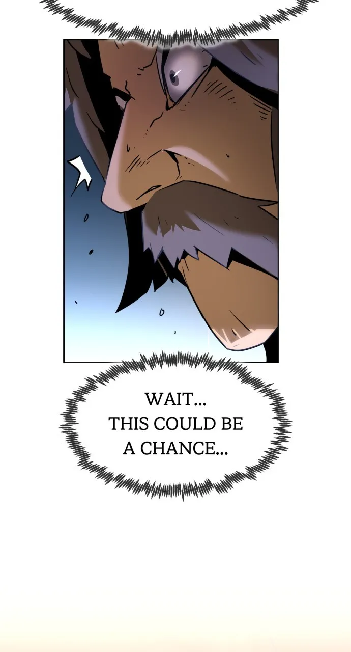 The Dang Clan’s Swordmaster Heir Just Wants a Normal Life Chapter 10 page 38 - 