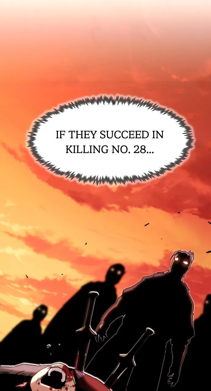 The Dang Clan’s Swordmaster Heir Just Wants a Normal Life Chapter 10 page 39 - 