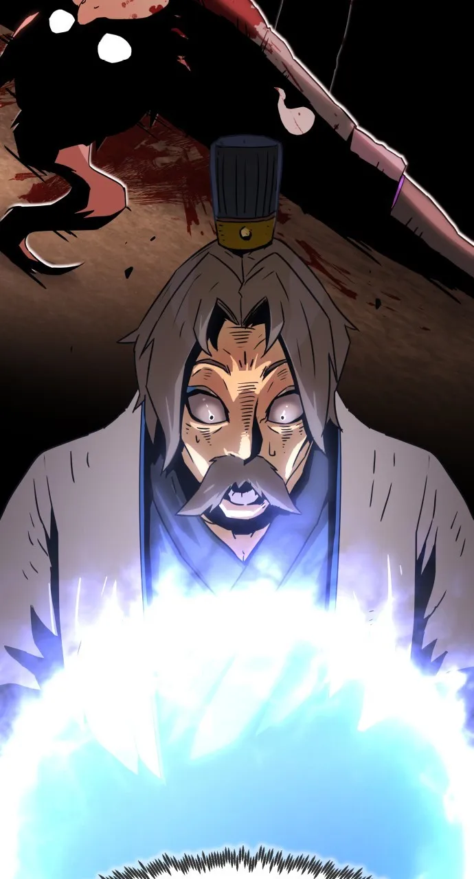The Dang Clan’s Swordmaster Heir Just Wants a Normal Life Chapter 10 page 40 - 