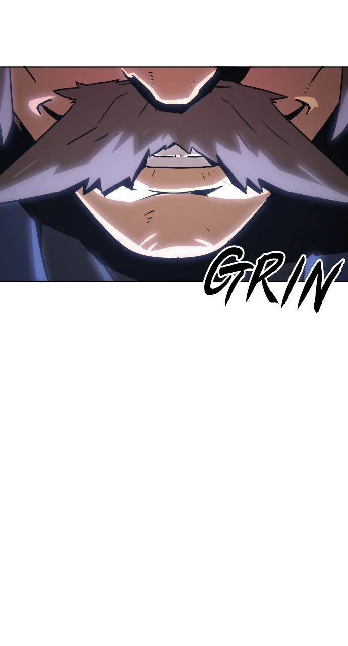 The Dang Clan’s Swordmaster Heir Just Wants a Normal Life Chapter 10 page 42 - 