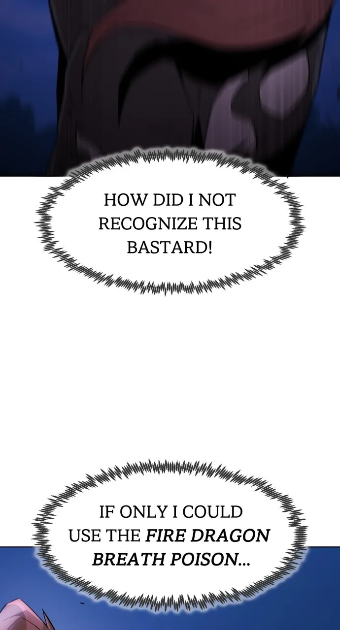 The Dang Clan’s Swordmaster Heir Just Wants a Normal Life Chapter 10 page 45 - 