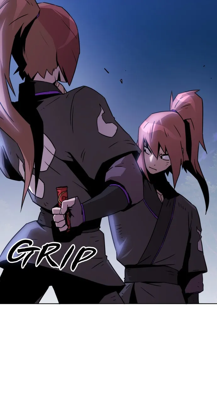 The Dang Clan’s Swordmaster Heir Just Wants a Normal Life Chapter 10 page 46 - 