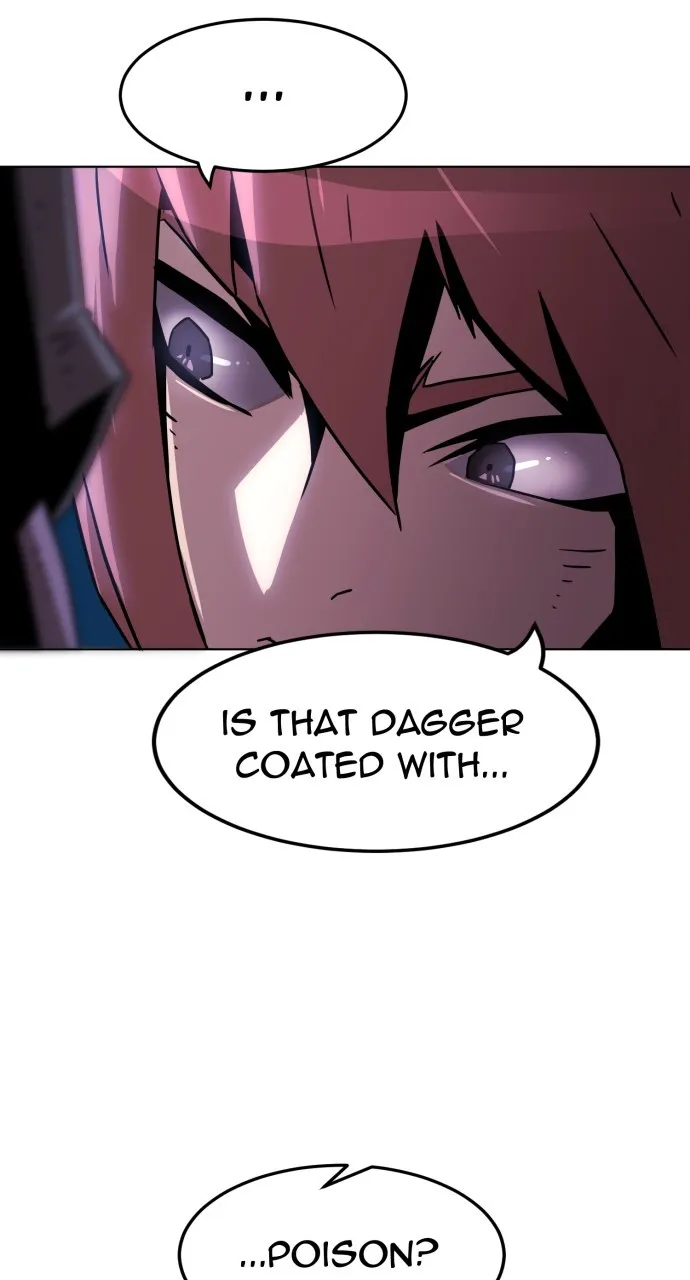 The Dang Clan’s Swordmaster Heir Just Wants a Normal Life Chapter 10 page 47 - 