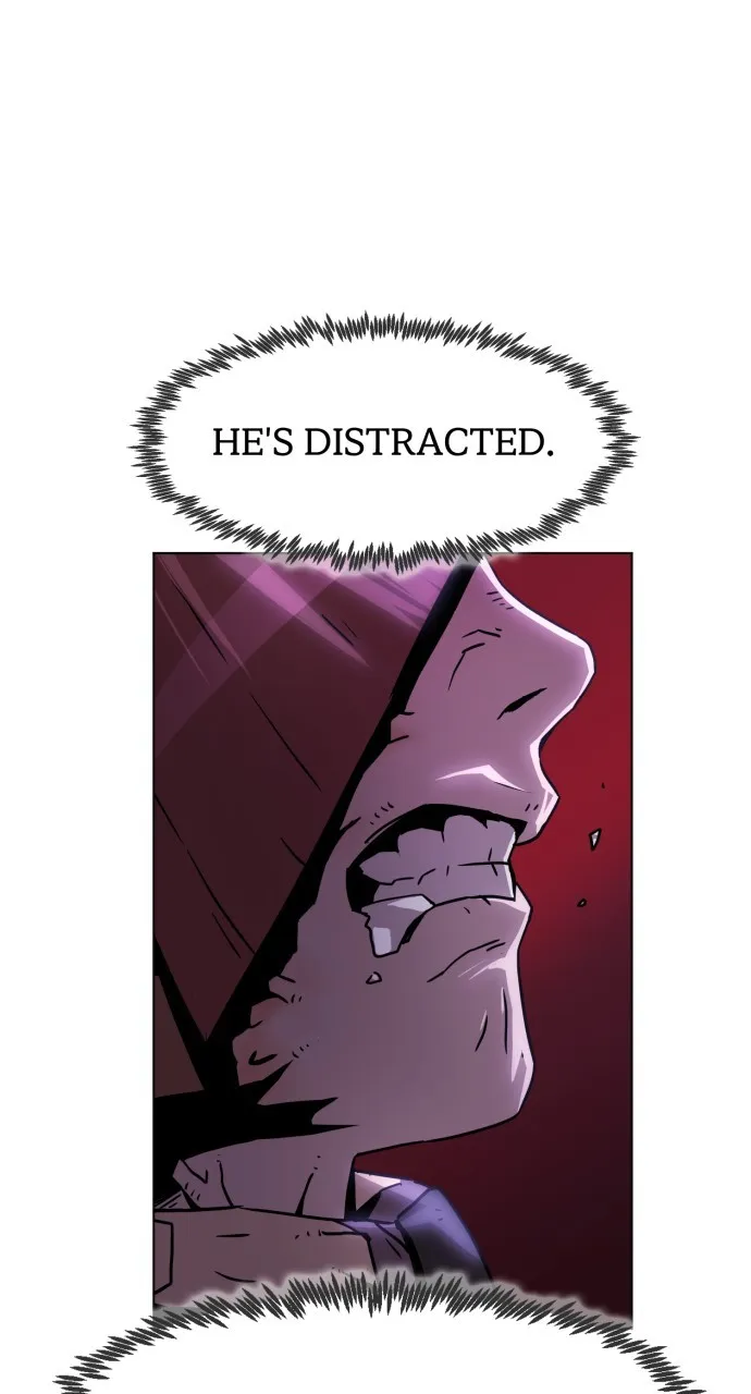 The Dang Clan’s Swordmaster Heir Just Wants a Normal Life Chapter 10 page 49 - 
