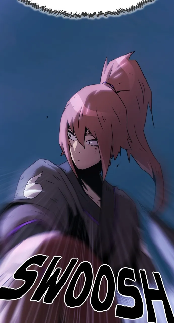 The Dang Clan’s Swordmaster Heir Just Wants a Normal Life Chapter 10 page 51 - 