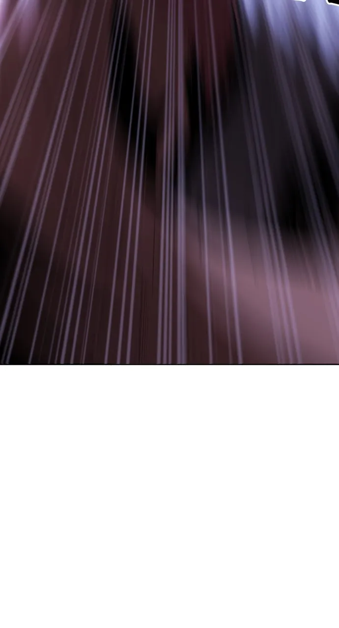 The Dang Clan’s Swordmaster Heir Just Wants a Normal Life Chapter 10 page 52 - 