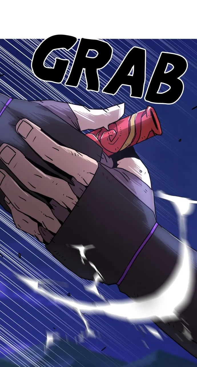 The Dang Clan’s Swordmaster Heir Just Wants a Normal Life Chapter 10 page 53 - 