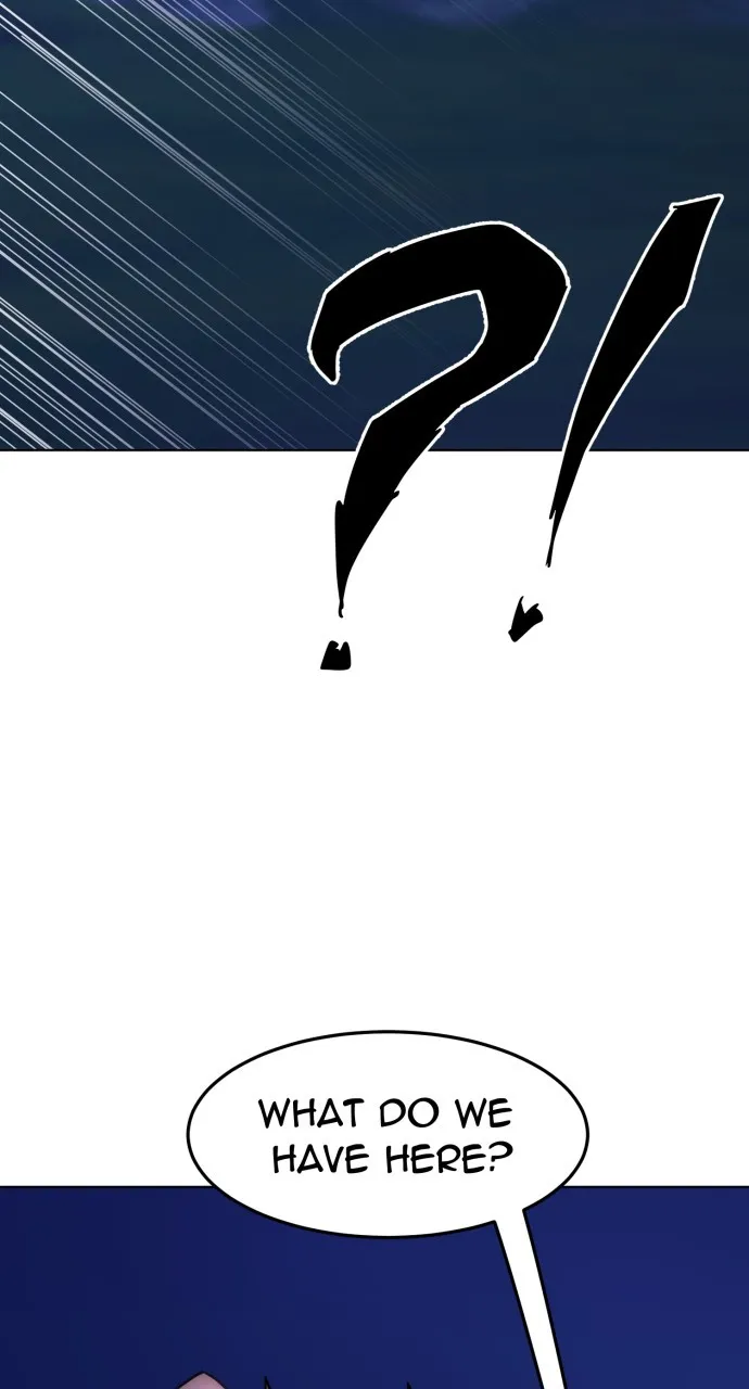 The Dang Clan’s Swordmaster Heir Just Wants a Normal Life Chapter 10 page 54 - 