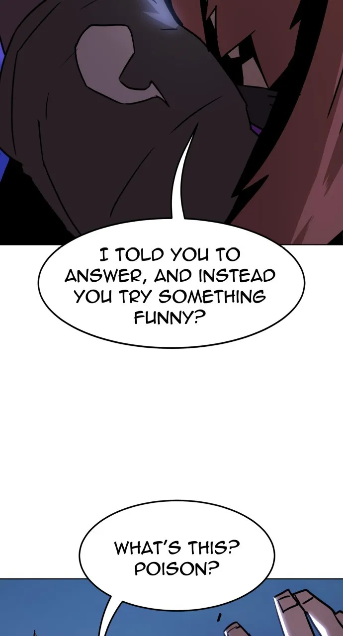 The Dang Clan’s Swordmaster Heir Just Wants a Normal Life Chapter 10 page 56 - 