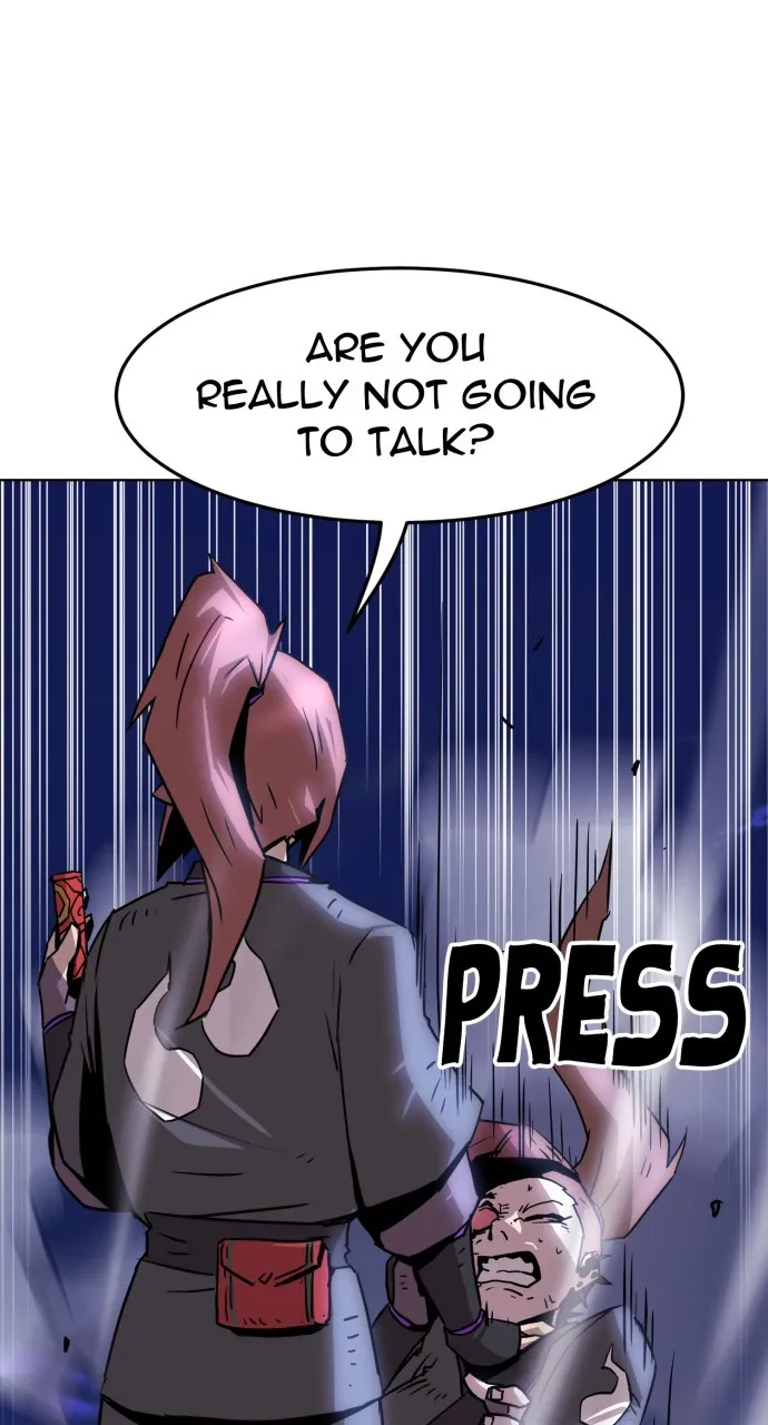 The Dang Clan’s Swordmaster Heir Just Wants a Normal Life Chapter 10 page 58 - 