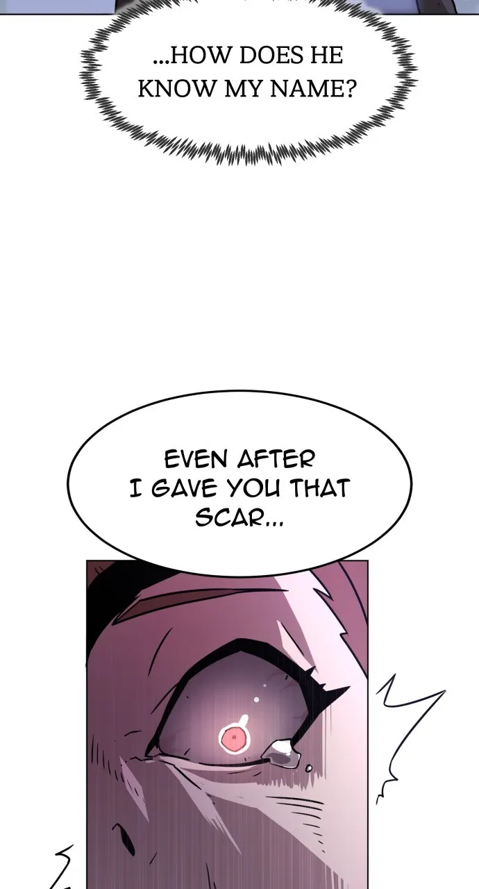 The Dang Clan’s Swordmaster Heir Just Wants a Normal Life Chapter 10 page 7 - 