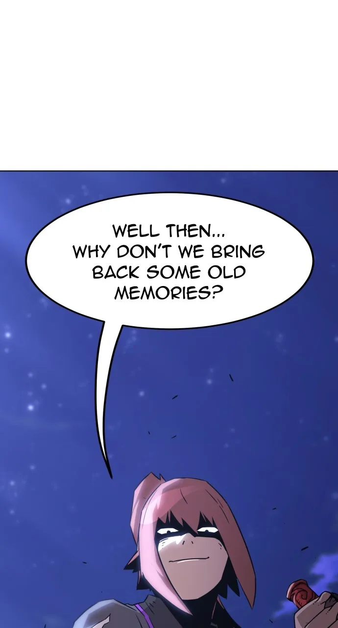 The Dang Clan’s Swordmaster Heir Just Wants a Normal Life Chapter 10 page 61 - 