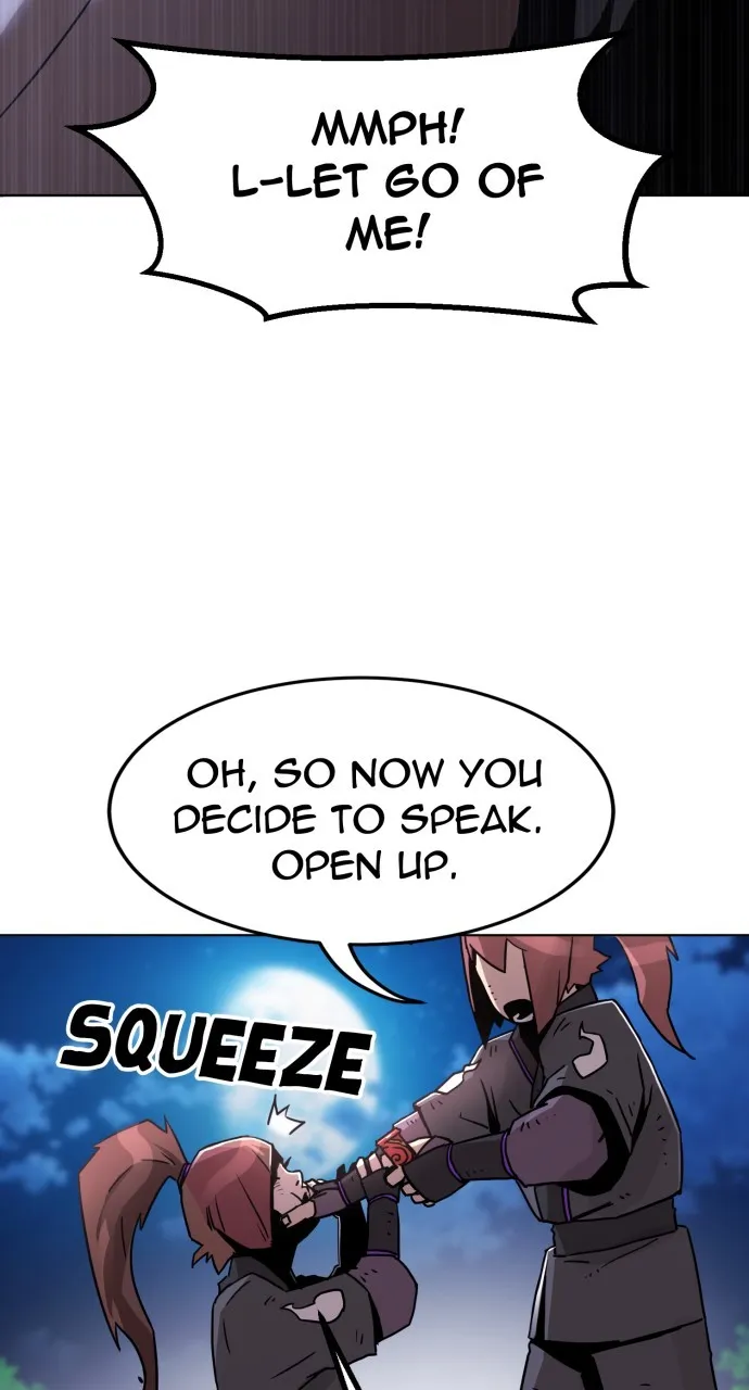 The Dang Clan’s Swordmaster Heir Just Wants a Normal Life Chapter 10 page 63 - 