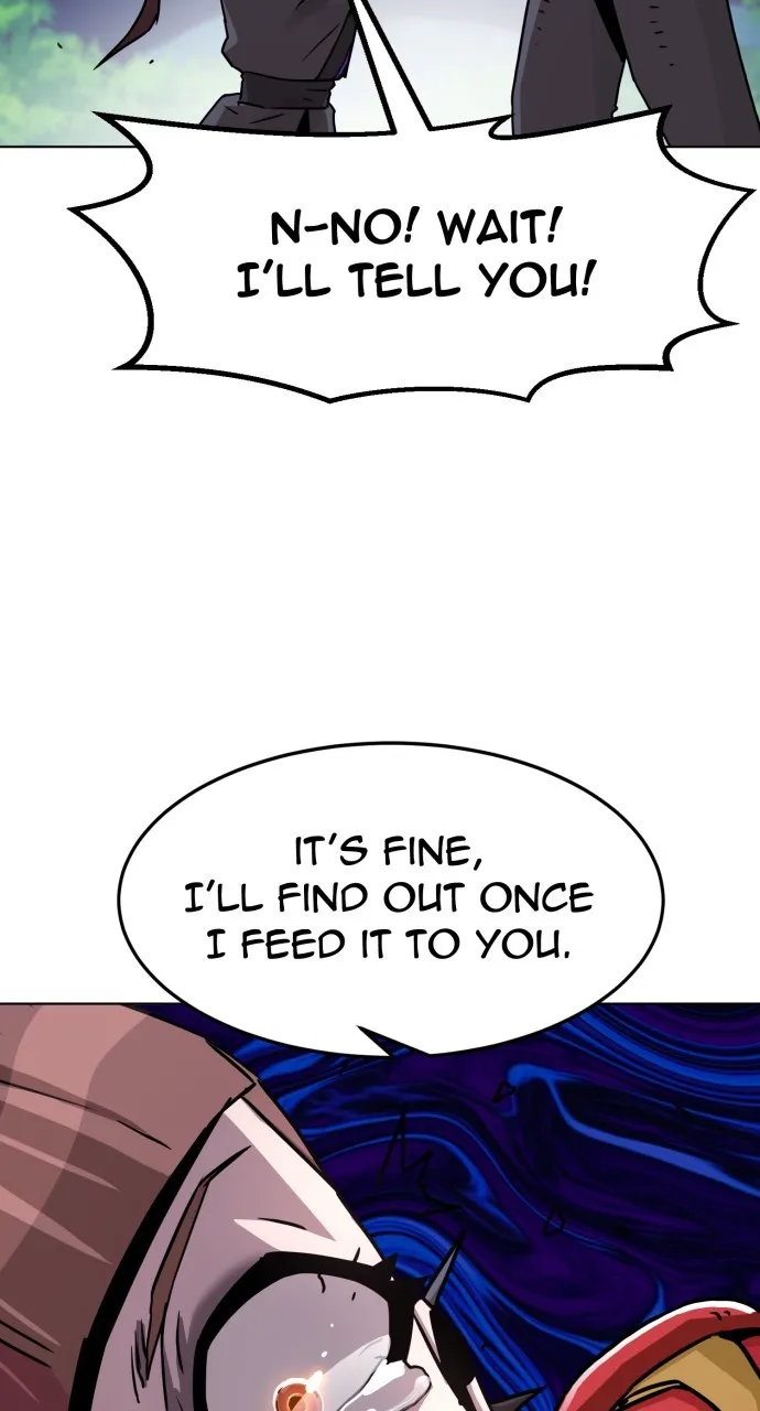 The Dang Clan’s Swordmaster Heir Just Wants a Normal Life Chapter 10 page 64 - 
