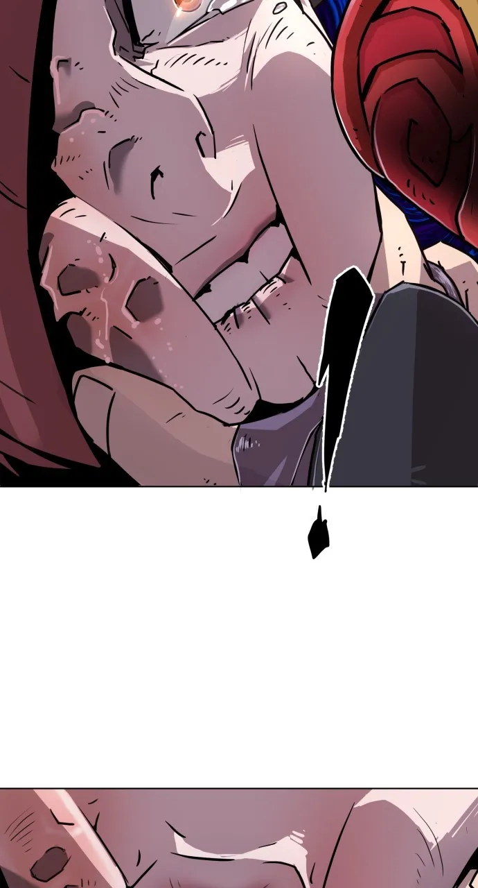 The Dang Clan’s Swordmaster Heir Just Wants a Normal Life Chapter 10 page 65 - 