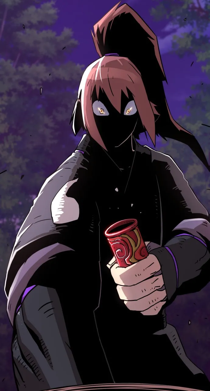 The Dang Clan’s Swordmaster Heir Just Wants a Normal Life Chapter 10 page 67 - 