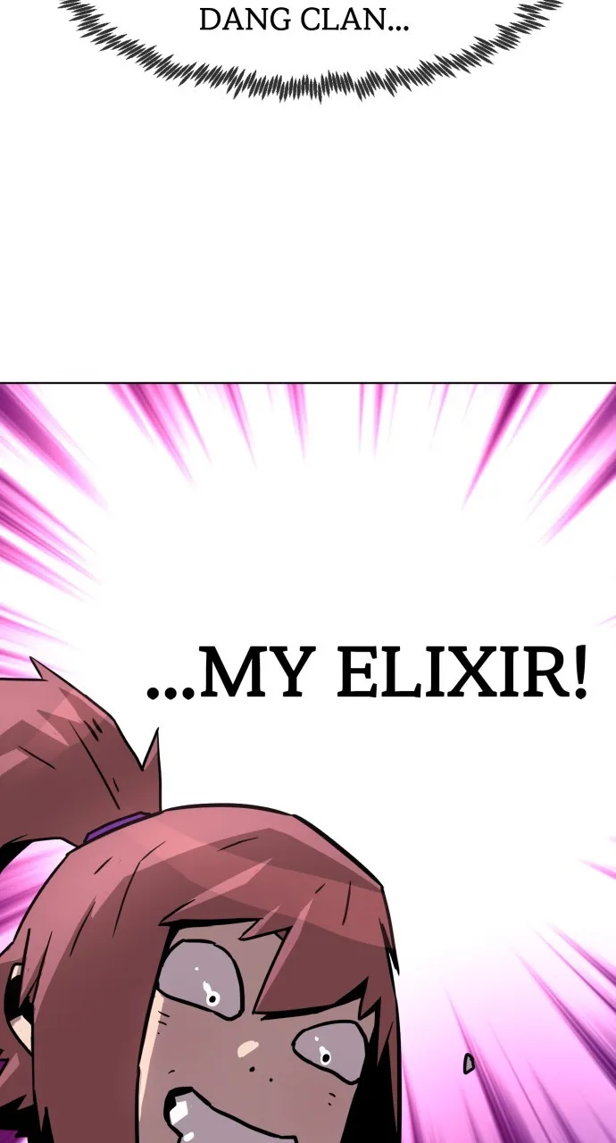 The Dang Clan’s Swordmaster Heir Just Wants a Normal Life Chapter 10 page 70 - 