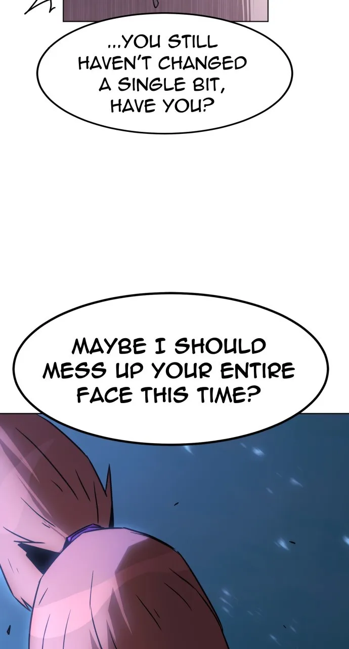 The Dang Clan’s Swordmaster Heir Just Wants a Normal Life Chapter 10 page 8 - 