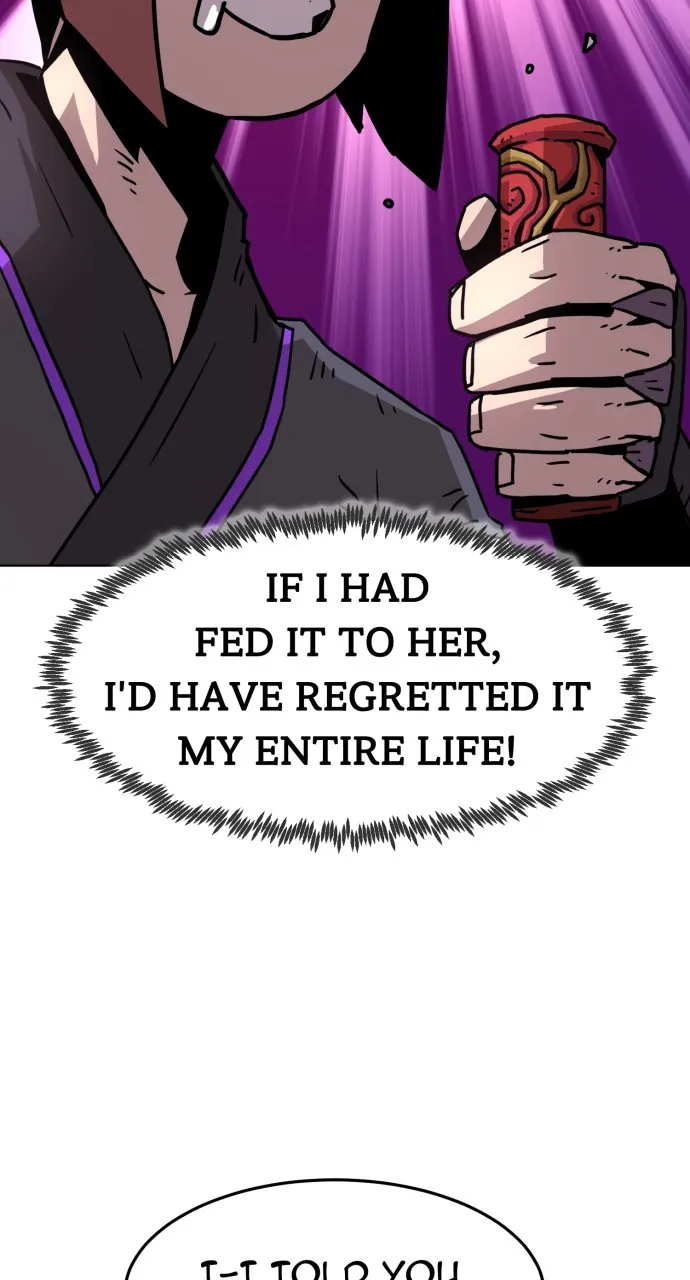 The Dang Clan’s Swordmaster Heir Just Wants a Normal Life Chapter 10 page 71 - 