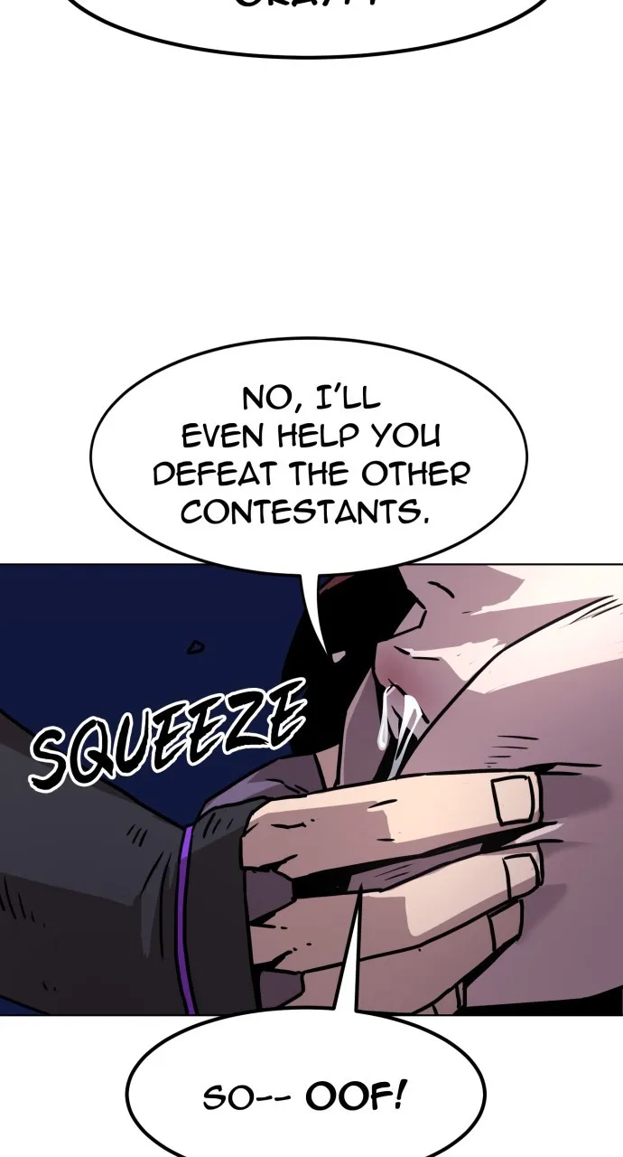 The Dang Clan’s Swordmaster Heir Just Wants a Normal Life Chapter 10 page 73 - 