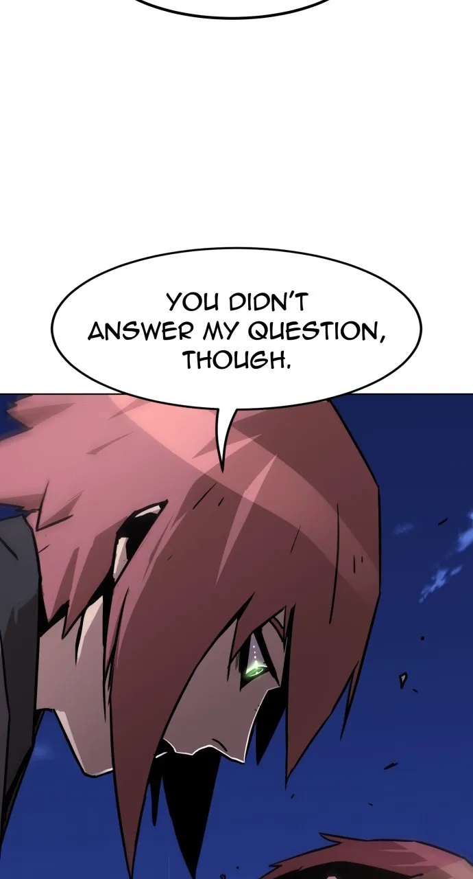 The Dang Clan’s Swordmaster Heir Just Wants a Normal Life Chapter 10 page 74 - 