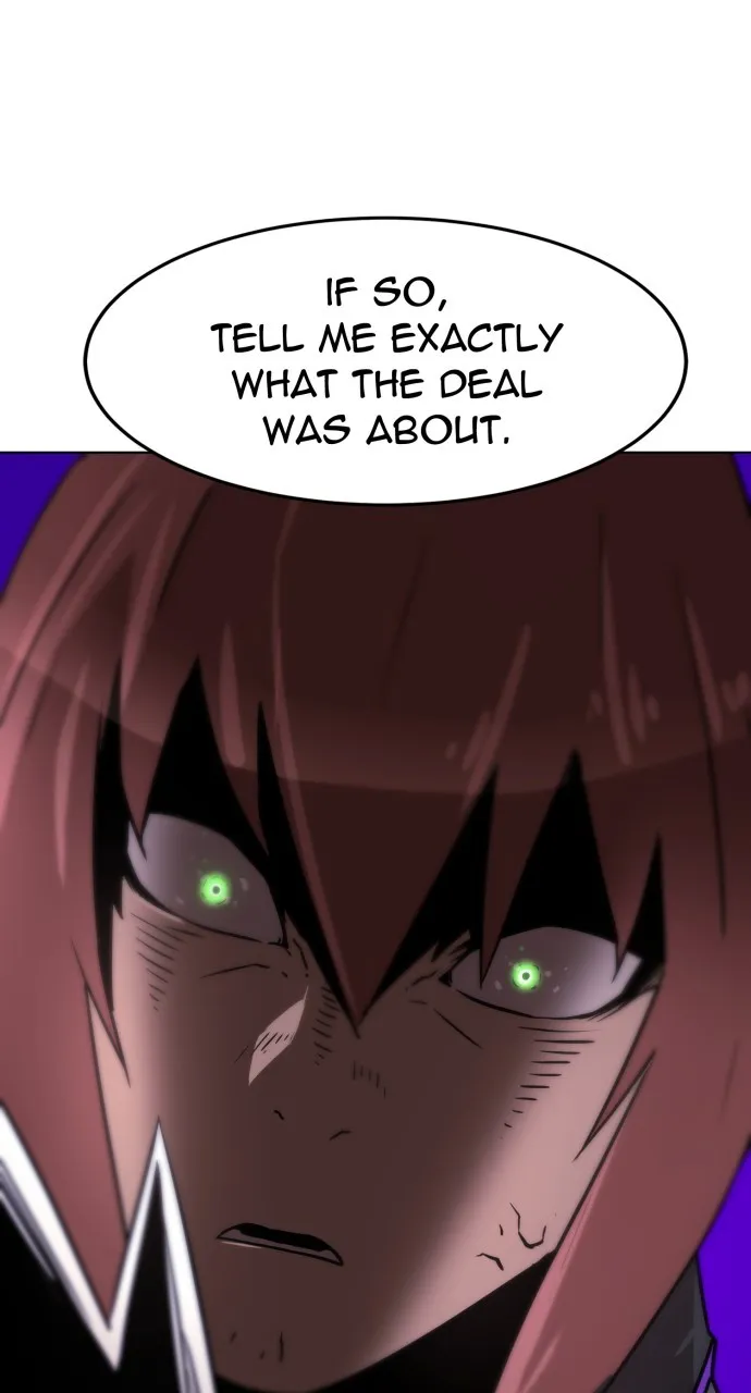 The Dang Clan’s Swordmaster Heir Just Wants a Normal Life Chapter 10 page 76 - 