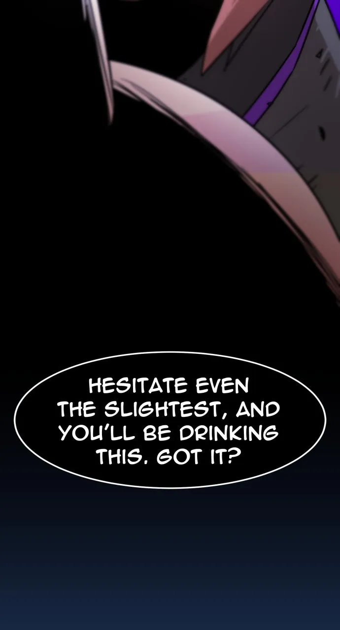 The Dang Clan’s Swordmaster Heir Just Wants a Normal Life Chapter 10 page 77 - 