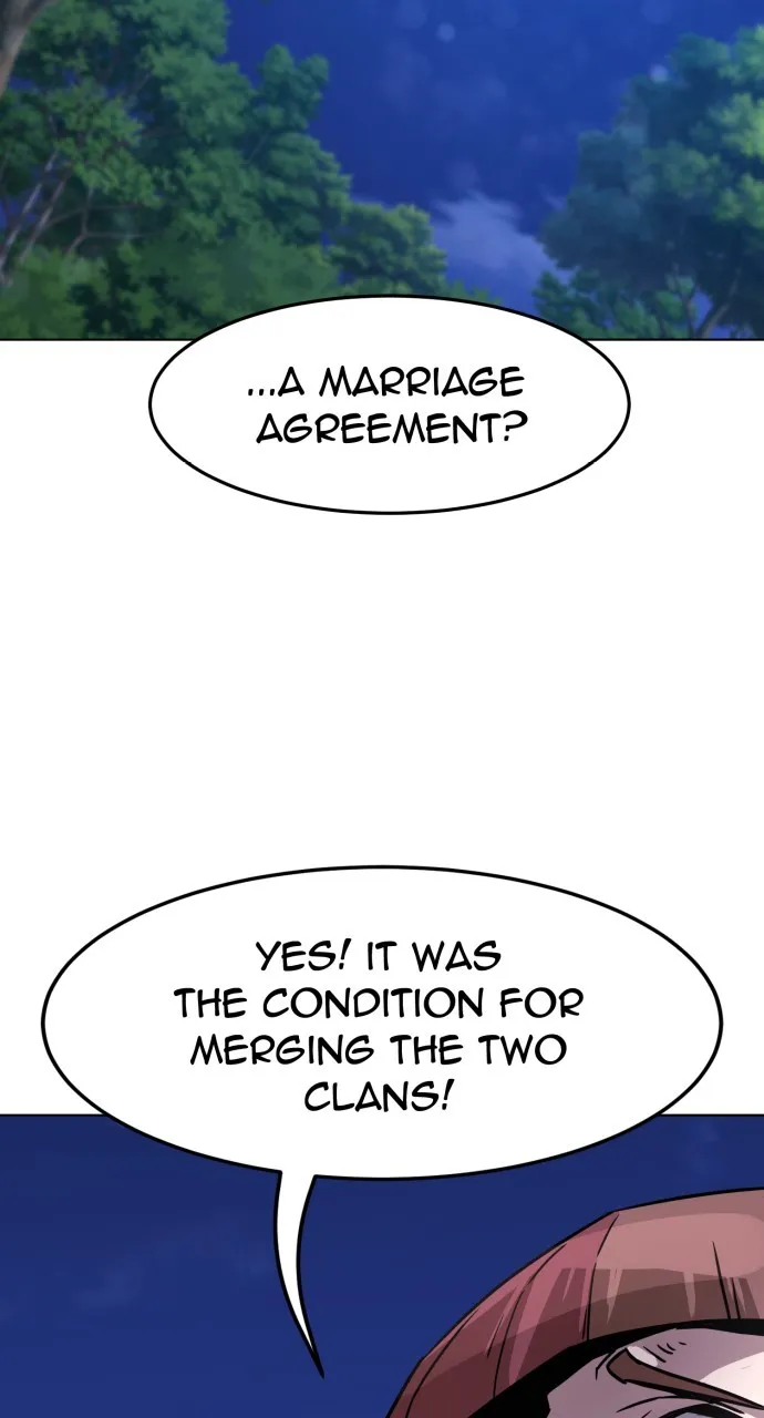 The Dang Clan’s Swordmaster Heir Just Wants a Normal Life Chapter 10 page 79 - 