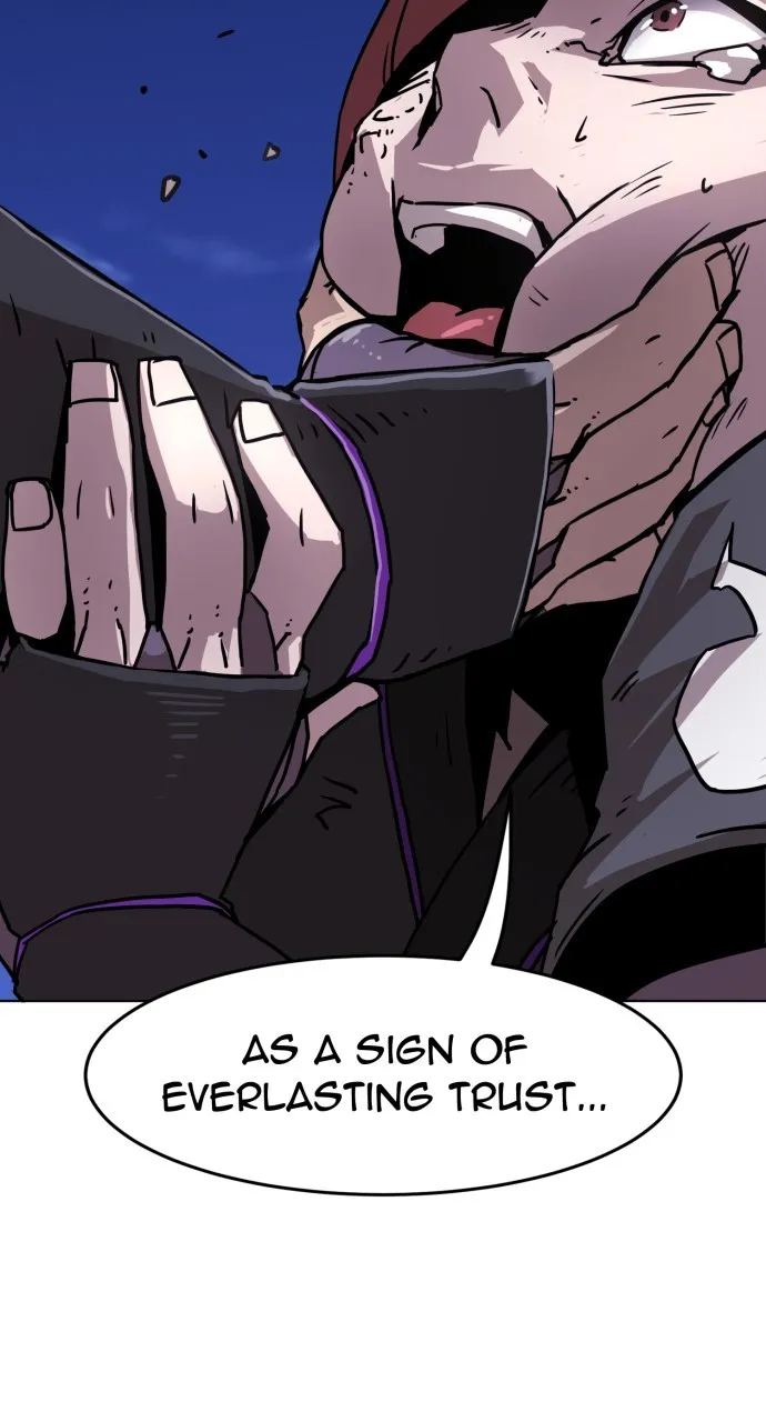 The Dang Clan’s Swordmaster Heir Just Wants a Normal Life Chapter 10 page 80 - 