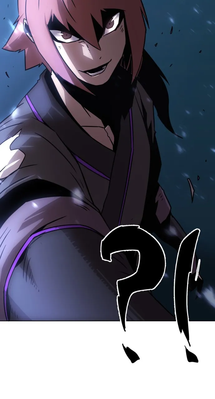 The Dang Clan’s Swordmaster Heir Just Wants a Normal Life Chapter 10 page 9 - 