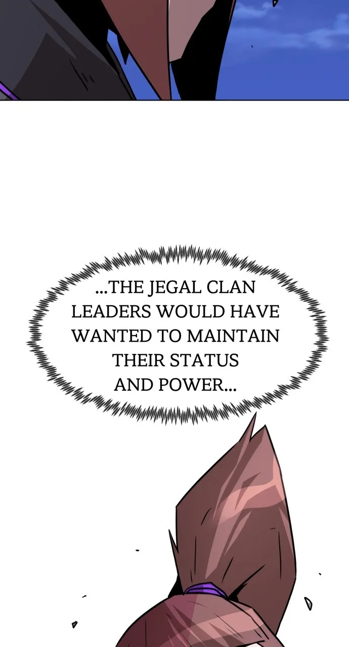 The Dang Clan’s Swordmaster Heir Just Wants a Normal Life Chapter 10 page 82 - 