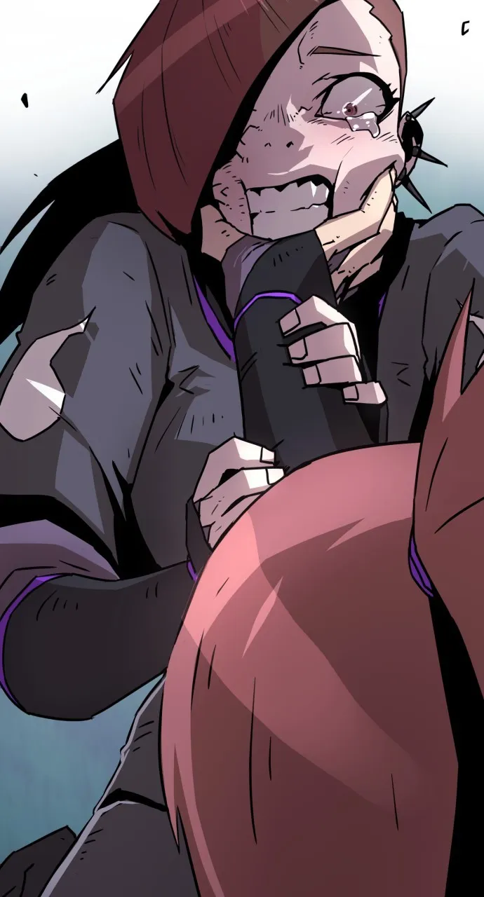 The Dang Clan’s Swordmaster Heir Just Wants a Normal Life Chapter 10 page 83 - 