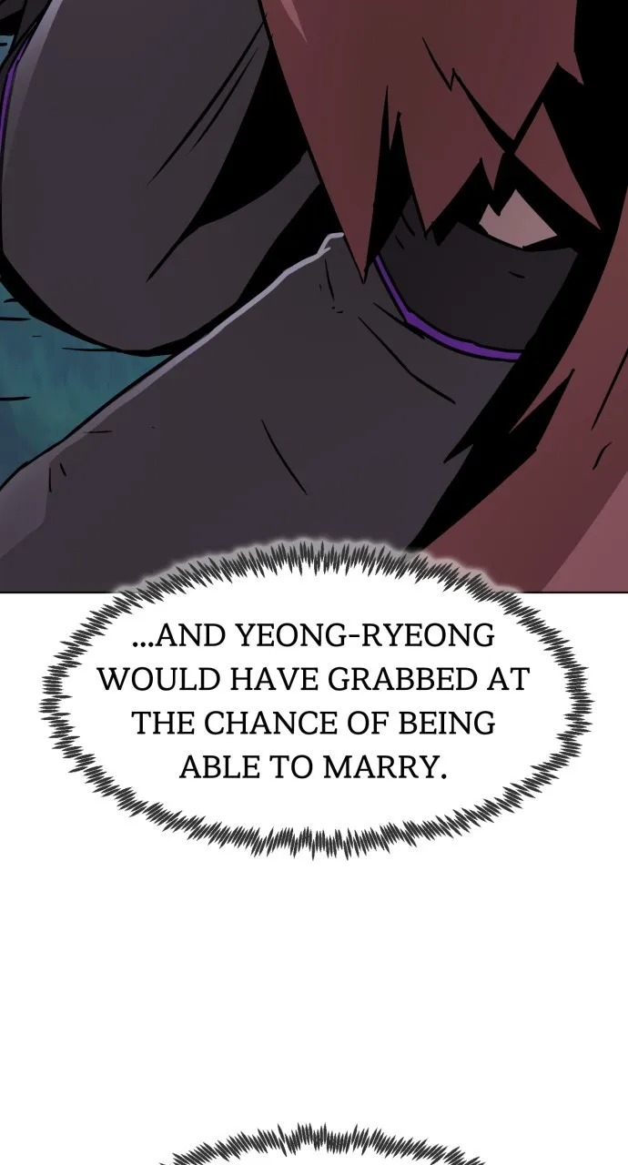 The Dang Clan’s Swordmaster Heir Just Wants a Normal Life Chapter 10 page 84 - 